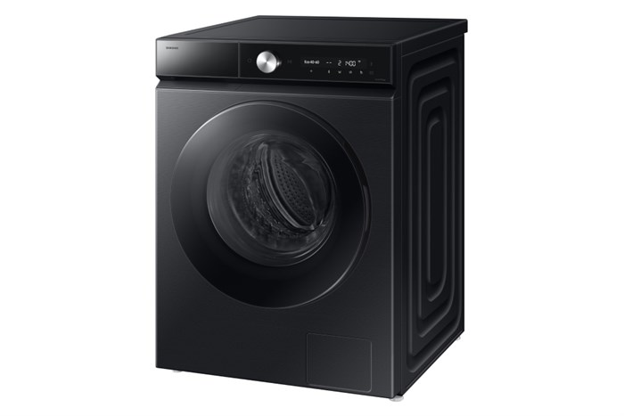 Máy Giặt Samsung Inverter 11 Kg WW11CB944DGBSV